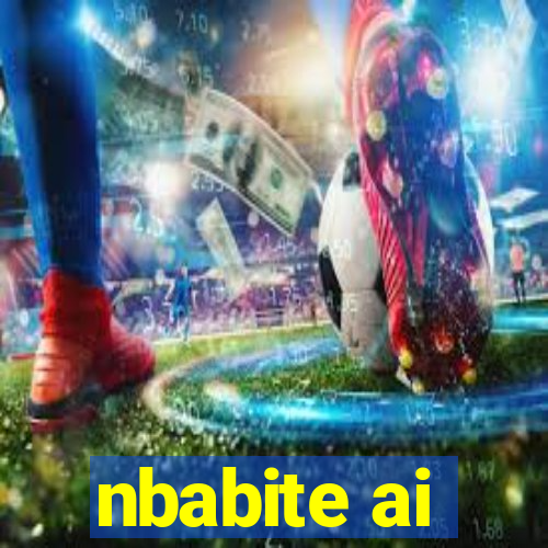 nbabite ai