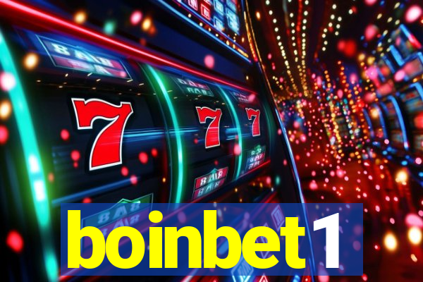 boinbet1