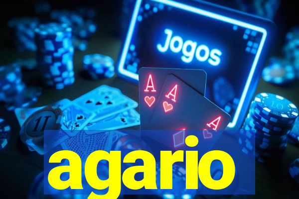 agario