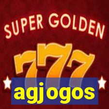 agjogos