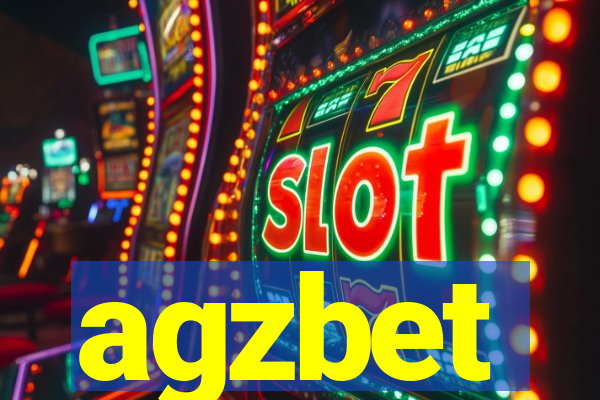 agzbet