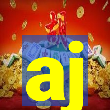 aj-lojapg.cc