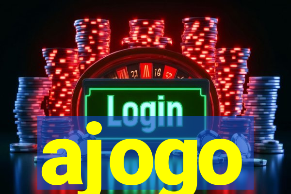 ajogo