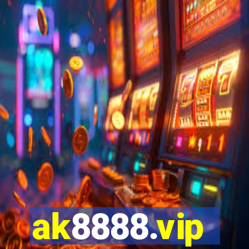 ak8888.vip