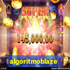 algoritmoblaze