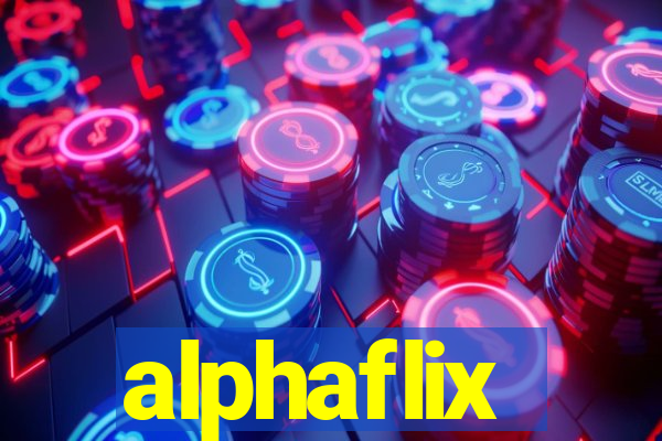 alphaflix