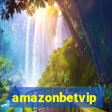 amazonbetvip