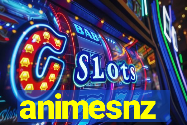 animesnz