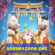 animeszone.net