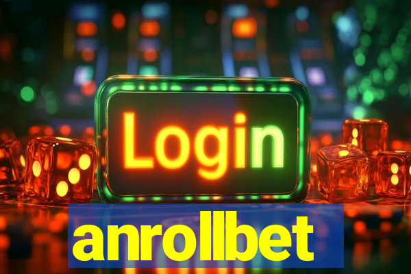 anrollbet