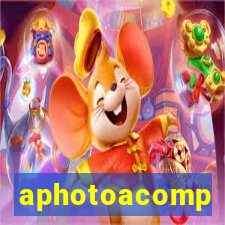 aphotoacomp