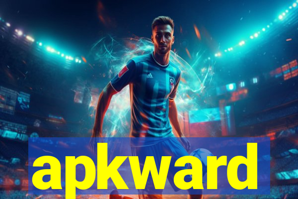 apkward