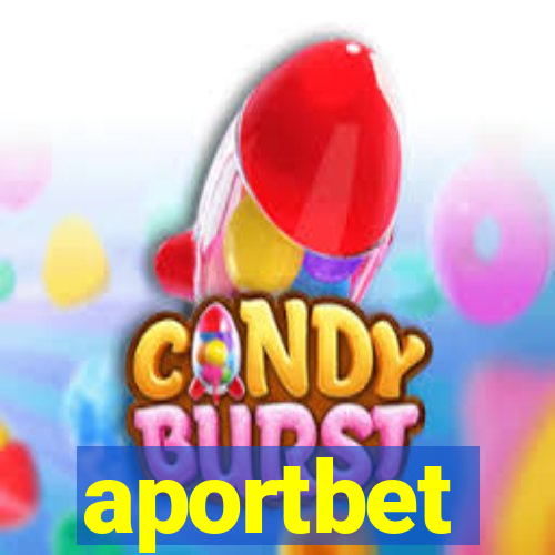 aportbet