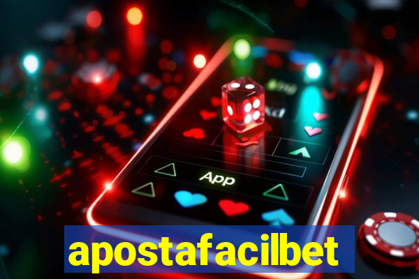 apostafacilbet