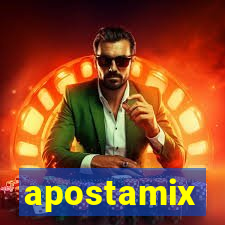 apostamix