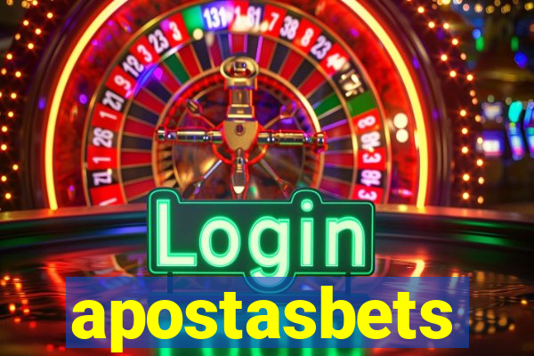 apostasbets