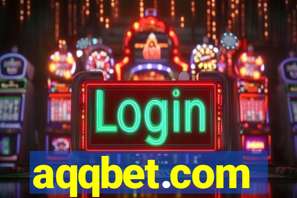 aqqbet.com