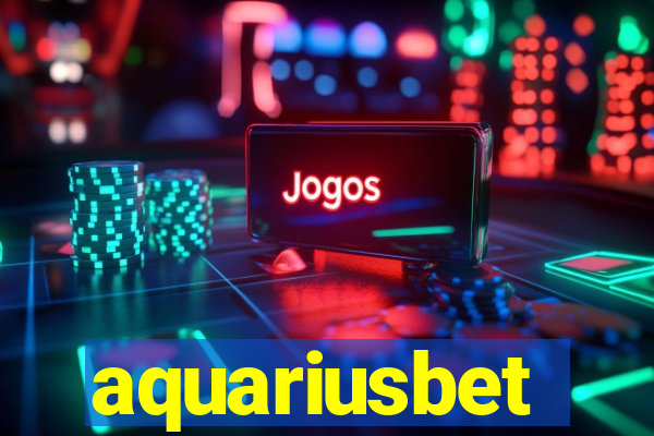 aquariusbet