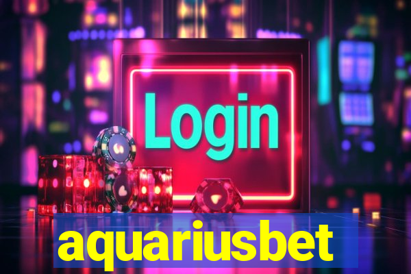 aquariusbet