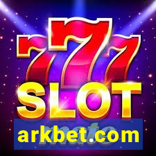 arkbet.com