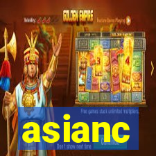 asianc