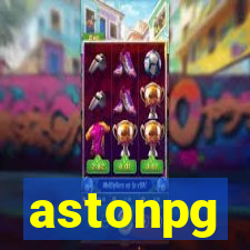 astonpg