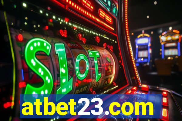 atbet23.com