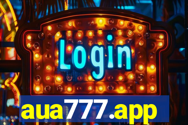 aua777.app