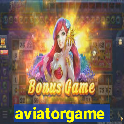 aviatorgame