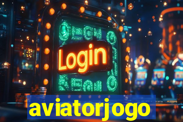 aviatorjogo