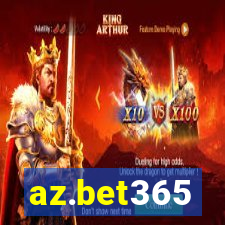 az.bet365