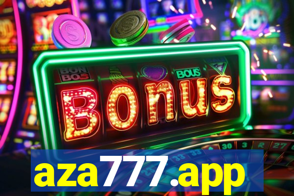 aza777.app