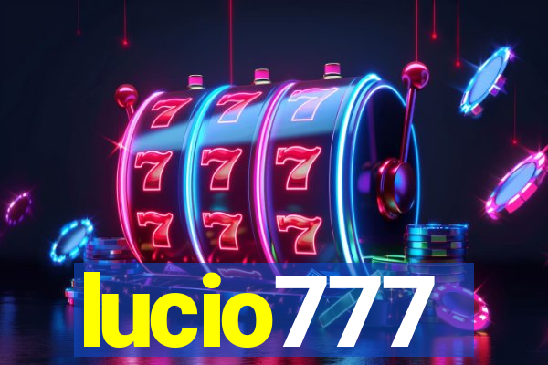 lucio777