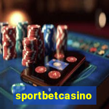 sportbetcasino