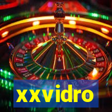 xxvidro