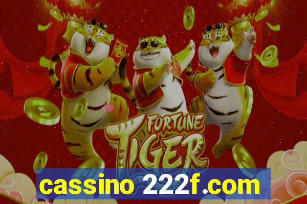 cassino 222f.com