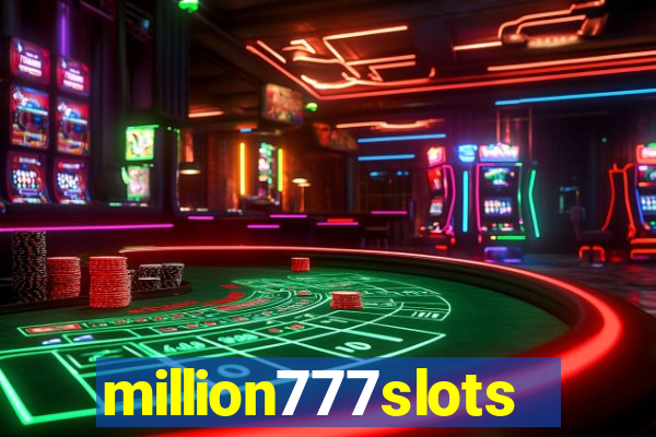 million777slots.com