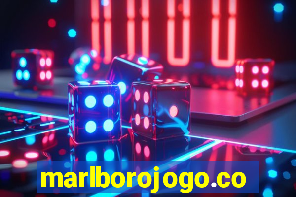 marlborojogo.com