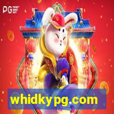 whidkypg.com