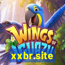 xxbr.site