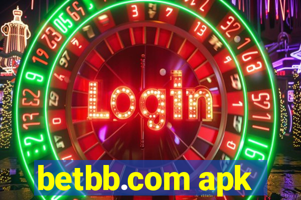 betbb.com apk