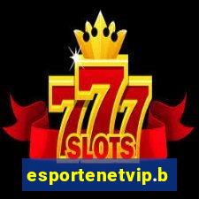 esportenetvip.bet