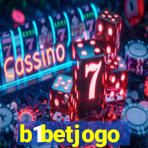 b1betjogo