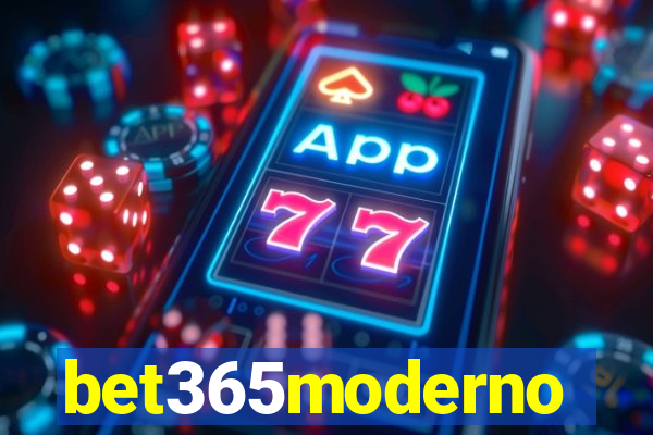 bet365moderno