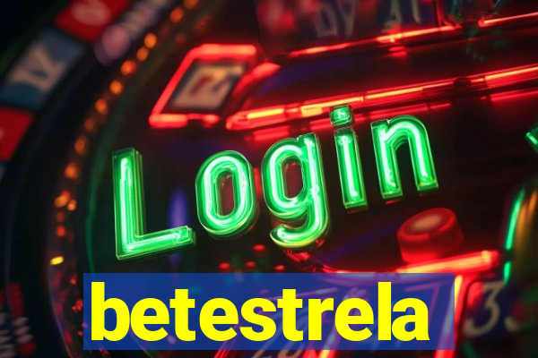 betestrela