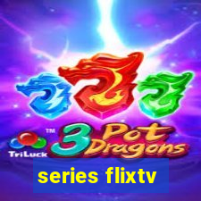 series flixtv