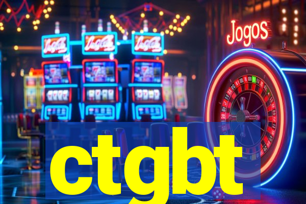 ctgbt