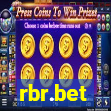 rbr.bet