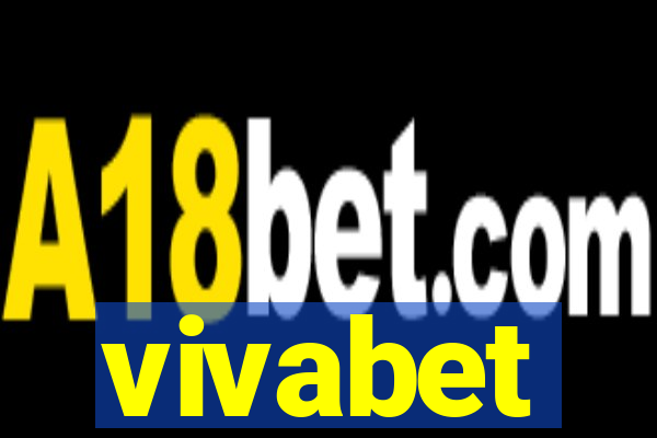 vivabet