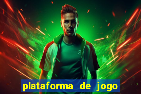 plataforma de jogo que paga por cadastro